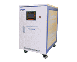 off grid solar inverter，single phase