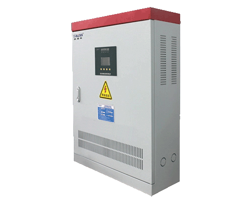 應急照明集中電源TL-D-0.3KVA-04